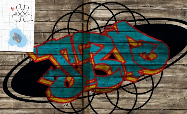 JBD