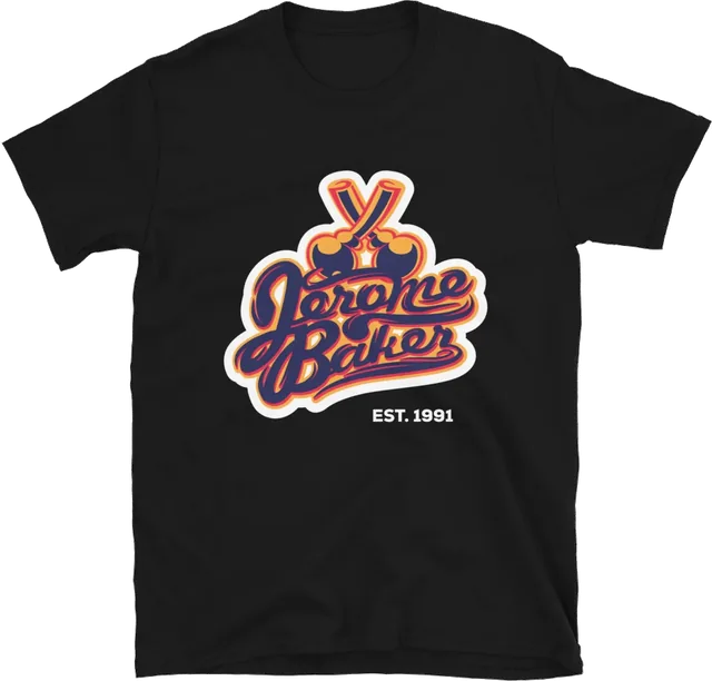 NY Drop 1 classic tee, Sativa